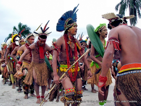 GRUPO INDIGENAS grupo indigenas: