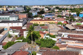 Foto: Marcelo Assun��o