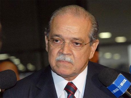 Foto: Antonio Cruz / Ag�ncia Brasil