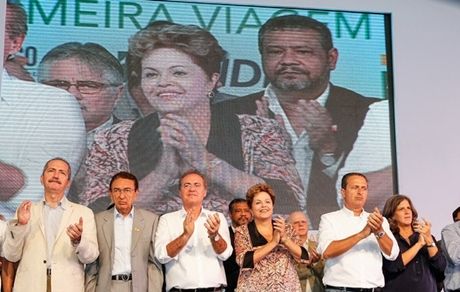 Foto: Roberto Stuckert Filho/PR