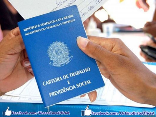 Foto: Google.com