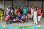 Foto: Igor Almeida / Ramon