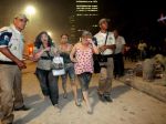 Foto: Reprodu��o / TV Globo
