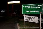 Foto: Urbino Brito