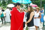 Foto: Jo�o Luz
