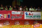 Foto: Igor Almeida