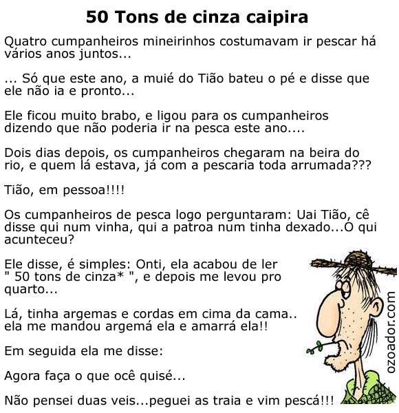 caipira_04.jpg