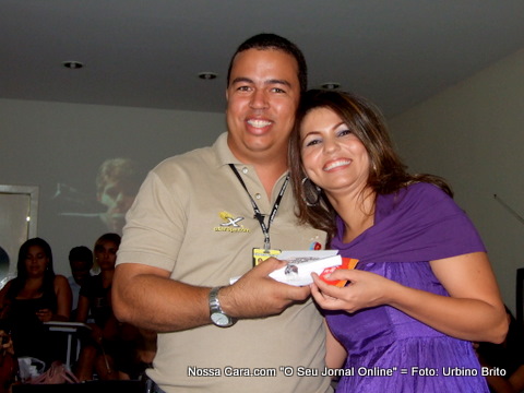 Renatinho do Site O Xarope.com