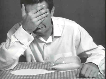 Imagem meramente ilustrativa