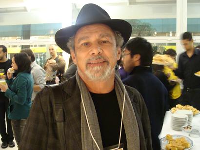 Foto do Site: http://www.universoufes.com/roca/?p=137