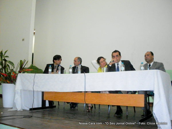 Foto: Cl&iacute;cia Marinho