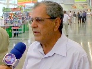 Foto: Radar64.com