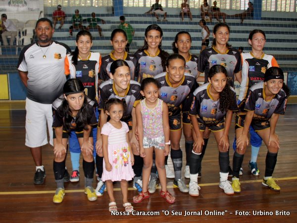 O time eunapolitano apesar da derrota foi campe&atilde;o pois podia perder at&eacute; de 3 x 0 o time foi brilhante na competi&ccedil;&atilde;o