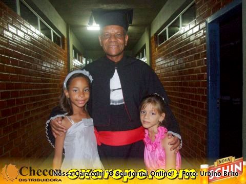 Ao amigo Alberto Caetano os nossos parab&eacute;ns 