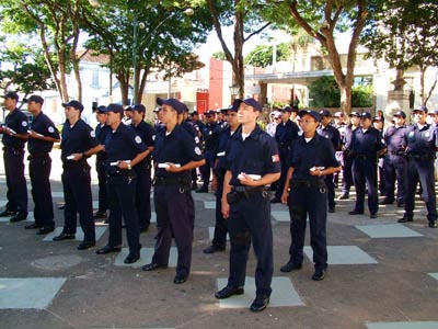 Foto meramente ilustrativa