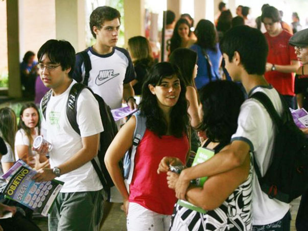 Foto: Rog&eacute;rio Cassimiro / UOL