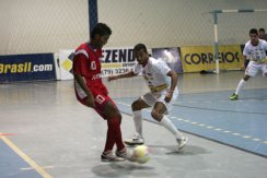 Foto: Site da CBFS