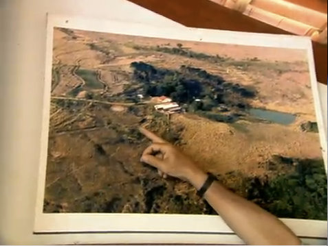 Foto de 28 antes