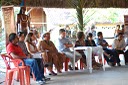 Foto: Cl&aacute;udia Alves