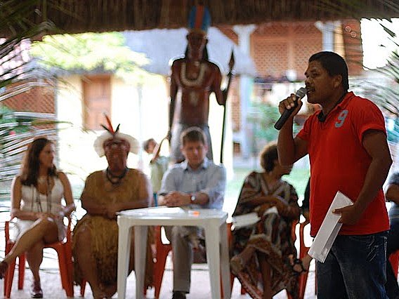 Foto: Cl&aacute;udia Alves