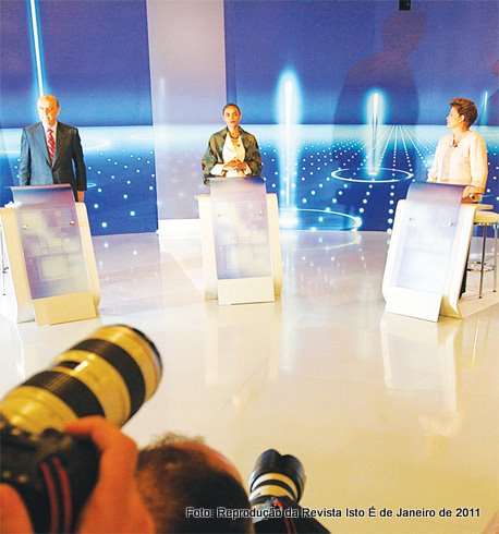 &ldquo;Qual candidato, por mais abortista que fosse, iria dizer ao povo que era a favor? Foi inoportuno tratar do aborto na campanha
