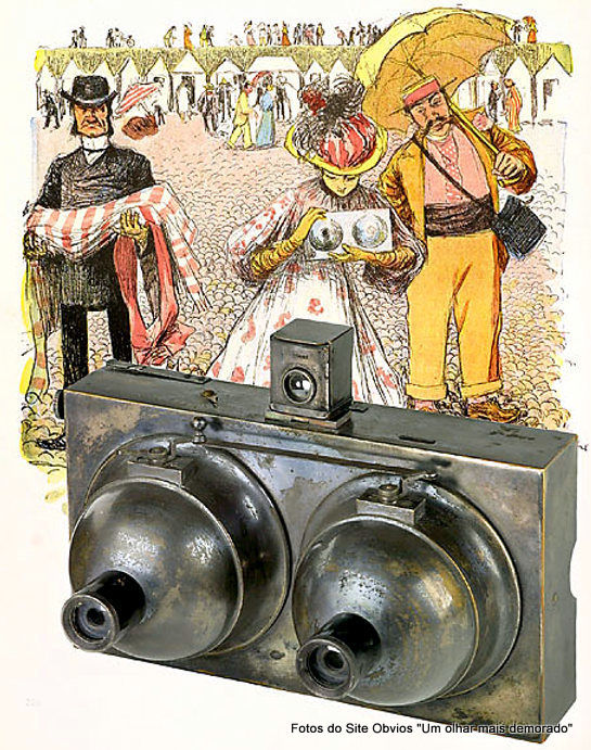 C&acirc;mera Photosphere 2 - 1892