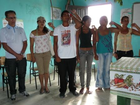 Foto: Toni Ormundo
