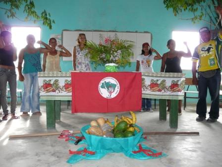 Foto: Toni Ormundo