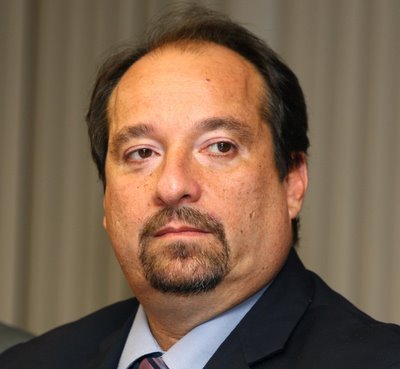 Secretaria de Desenvolvimento Urbano Cicero Monteiro