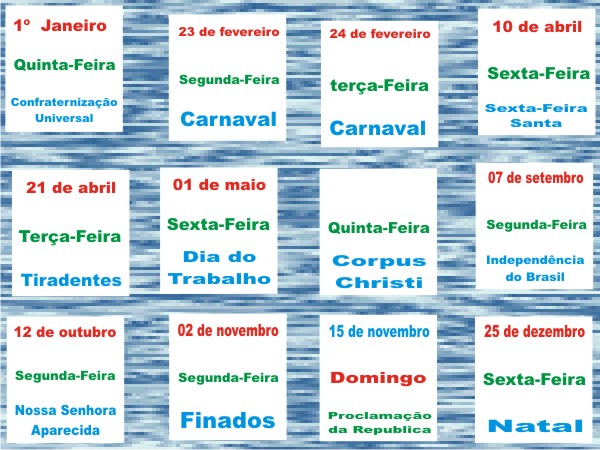 Click na imagem para ampliar