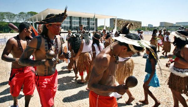 Foto: Alan Marques/Folha Imagem