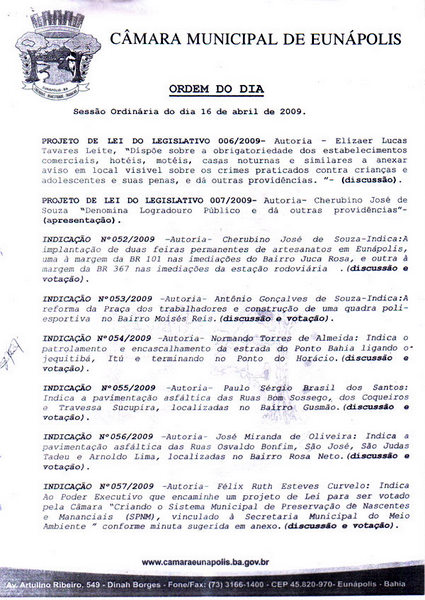 Click na imagem para ampliar