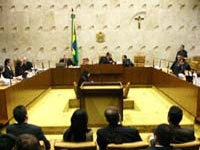 A&ccedil;&atilde;o &eacute; "chover no molhado", diz advogada; especialistas comentam