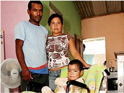 Foto: Joa Souza / A Tarde