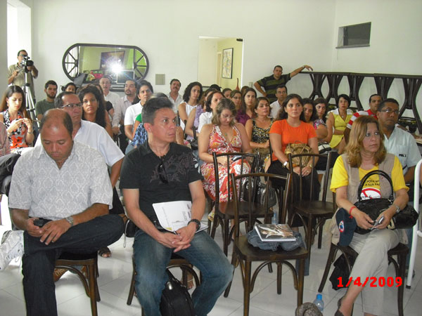 Aten&ccedil;&atilde;o e muito cuidado para n&atilde;o esquecer nada dos ensinamentos sobre 