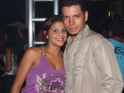 Fl&aacute;vio e amigos