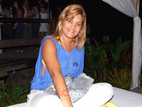 Nada como descan&ccedil;ar