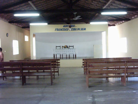Audit&oacute;rio (1)