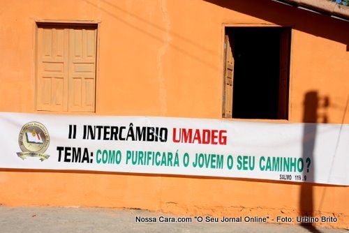 Foto: