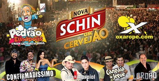 Foto: