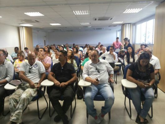 Foto: ASCOM/SEBRAE