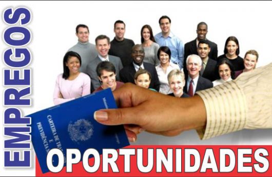 Foto: Google.com