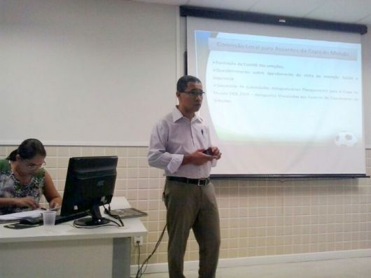 Foto: SEBRAE/BA