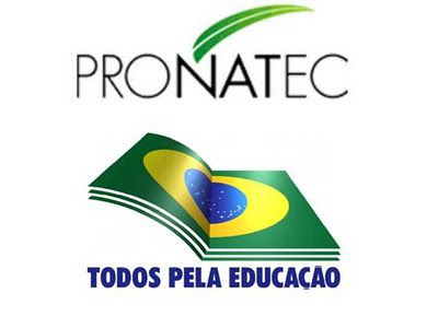 Foto: Google.com