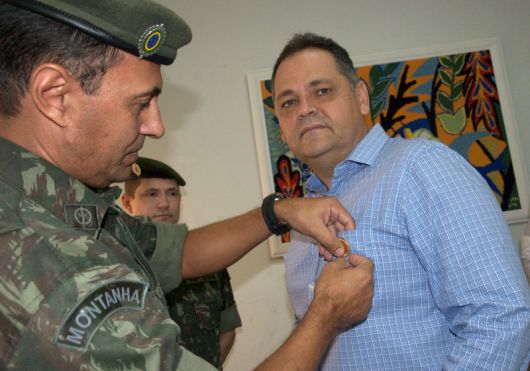Foto: Antônio Varjão