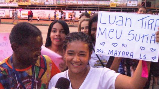 Foto: Bahiadiaadia