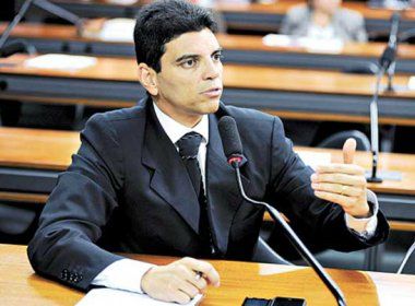Foto: Reprodução/Democratas