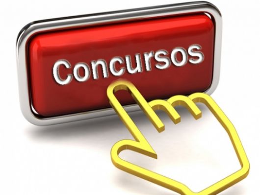 Foto: Google.com