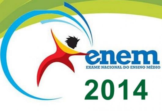 Foto: Google.com