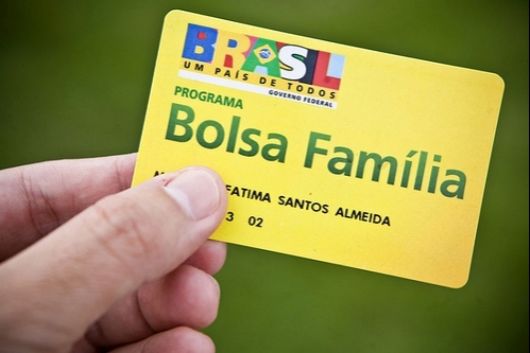 Foto: Google.com